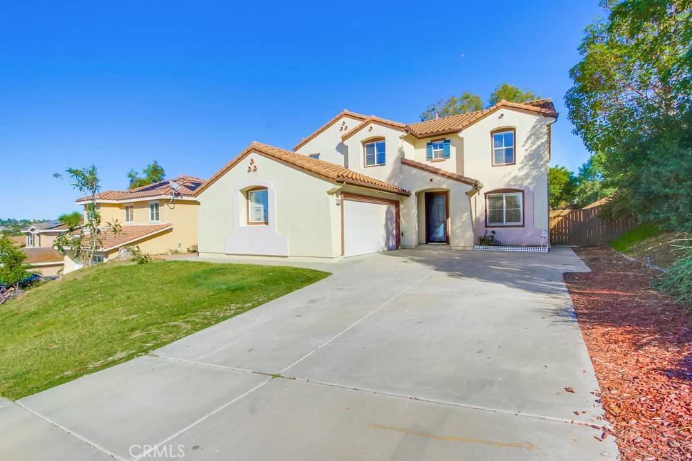 2289 Bliss CIR, Oceanside, CA 92056
