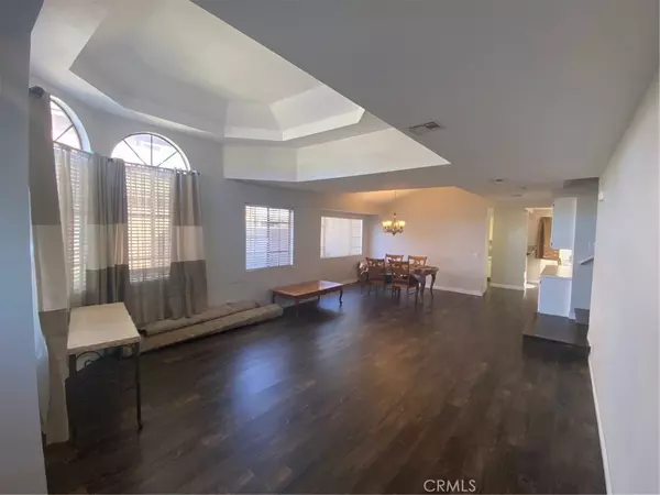 Covina, CA 91724,1718 E Retford ST