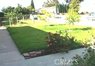 Rosemead, CA 91770,3403 Earle AVE
