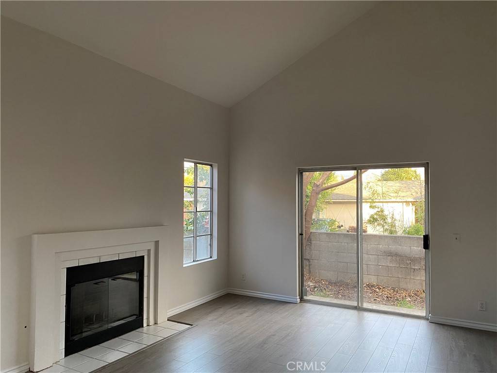 El Monte, CA 91732,11722 Lower Azusa RD