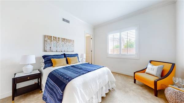 Yorba Linda, CA 92886,4256 Pepperdine PL