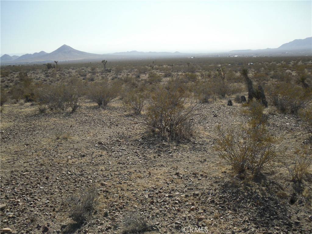 Apple Valley, CA 92307,0 Stoddard Wells RD