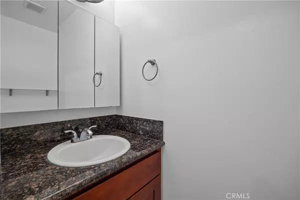 Temple City, CA 91780,5598 Temple City BLVD