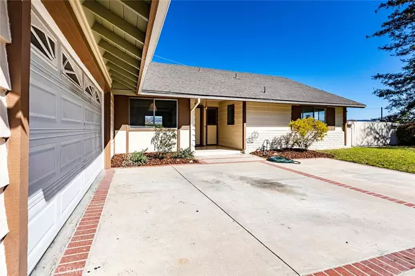 Simi Valley, CA 93065,1468 Branch AVE