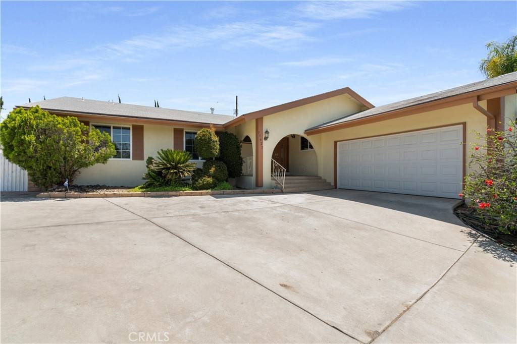 Northridge, CA 91325,17027 Septo ST