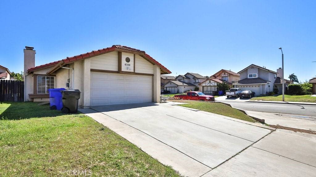Jurupa Valley, CA 92509,6166 Marcia CT