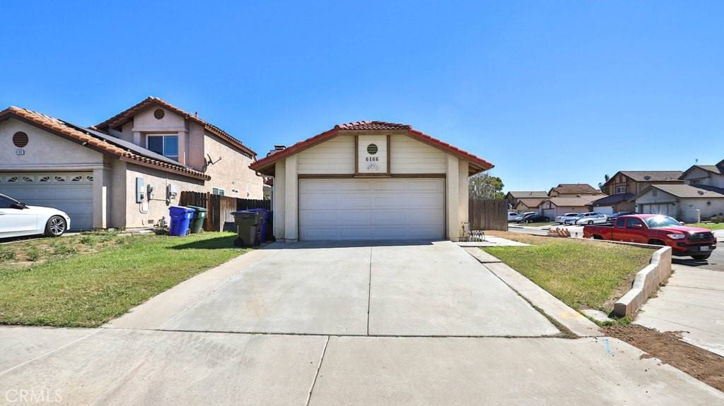 6166 Marcia CT, Jurupa Valley, CA 92509