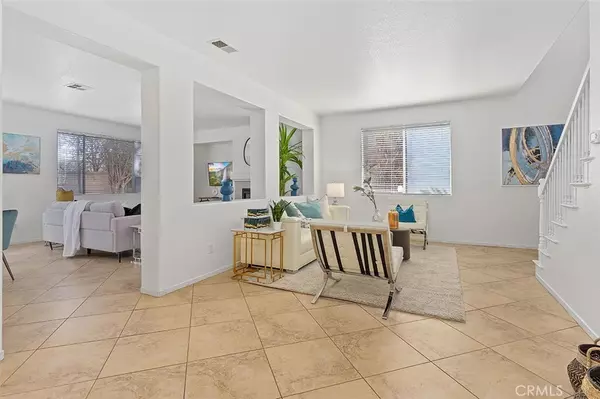 Rancho Cucamonga, CA 91739,7483 Morning Crest PL