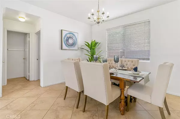 Rancho Cucamonga, CA 91739,7483 Morning Crest PL