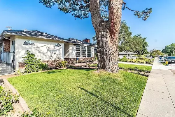 Monrovia, CA 91016,162 Acacia AVE