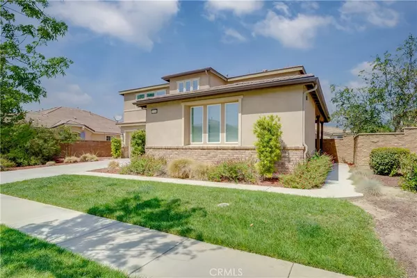 Rancho Cucamonga, CA 91739,13146 Baxter Springs DR