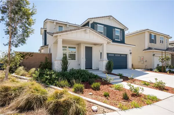 Ontario, CA 91762,3264 E Yosemite DR
