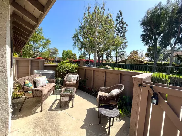 Anaheim, CA 92801,1368 N Mako LN #29