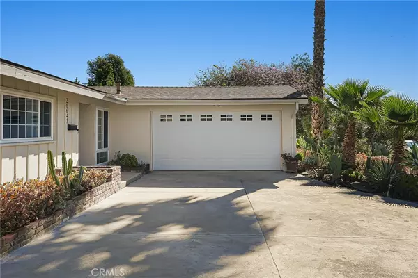 Winnetka, CA 91306,20643 Londelius ST
