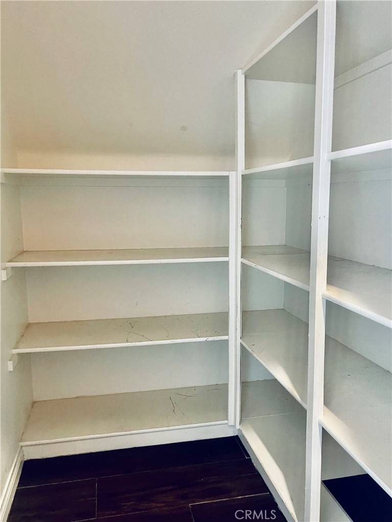 Azusa, CA 91702,694 E Mandevilla WAY
