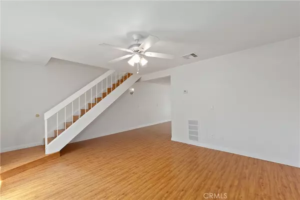 Duarte, CA 91010,1409 3rd ST