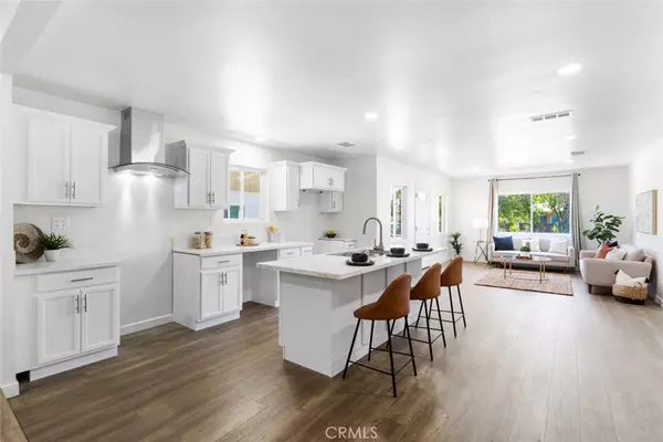 Pacoima, CA 91331,9706 Amboy AVE