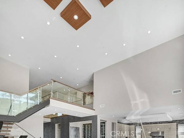 San Juan Capistrano, CA 92675,33730 Paseo Eternidad