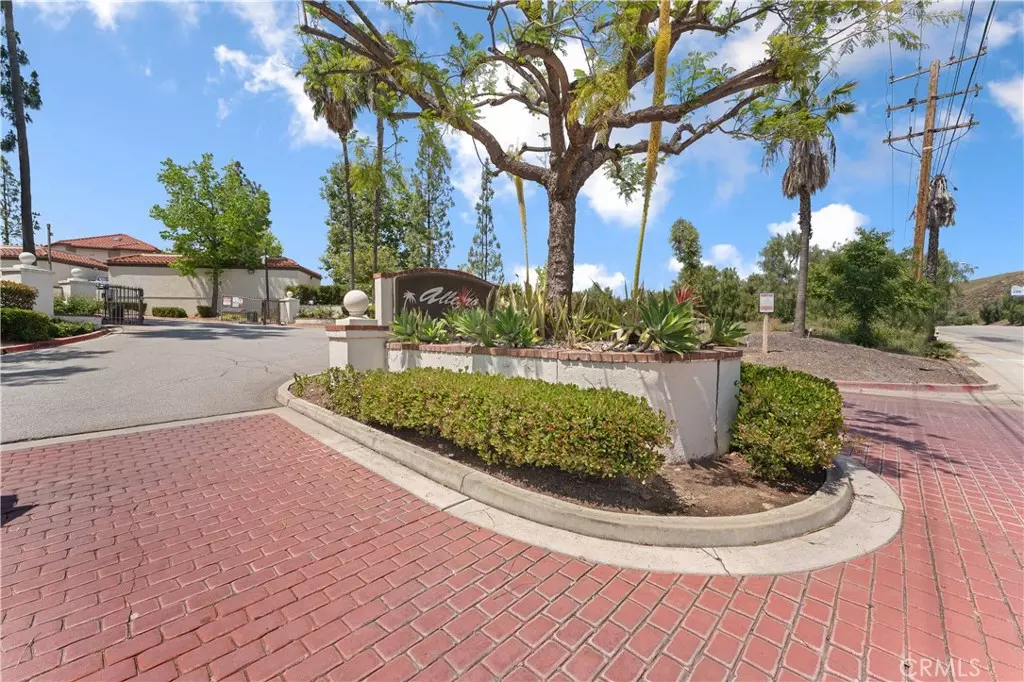 Phillips Ranch, CA 91766,3727 Legato CT