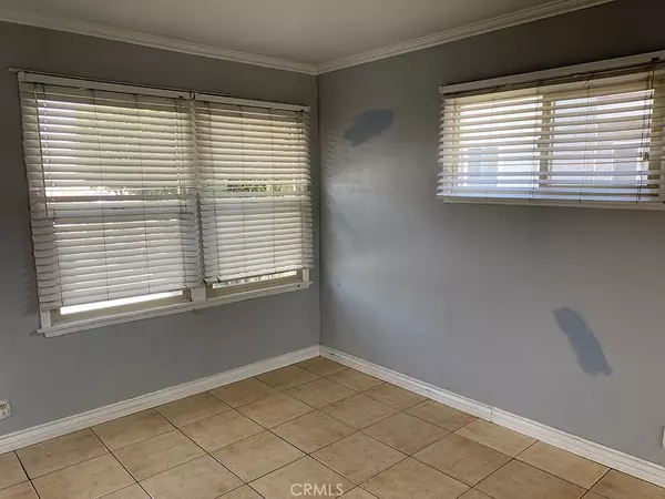 La Puente, CA 91746,842 Tamar DR