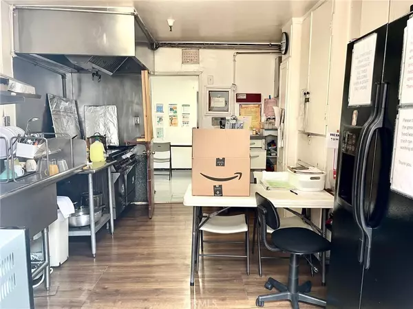 Rosemead, CA 91770,2526 New AVE