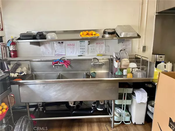 Rosemead, CA 91770,2526 New AVE