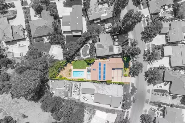 South Pasadena, CA 91030,1650 Indiana AVE