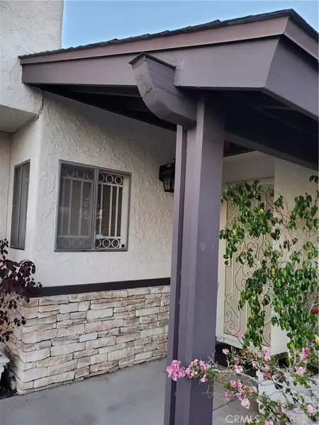 8795 Nevada AVE, Rosemead, CA 91770