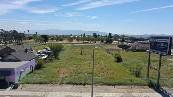 Ontario, CA 91761,918 E Holt BLVD