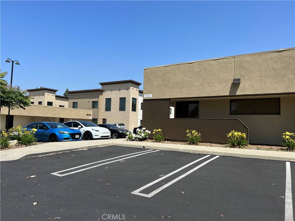 Montclair, CA 91763,9655 Monte Vista AVE