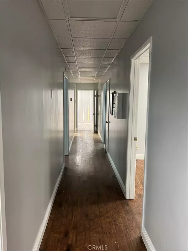 Montclair, CA 91763,9655 Monte Vista AVE