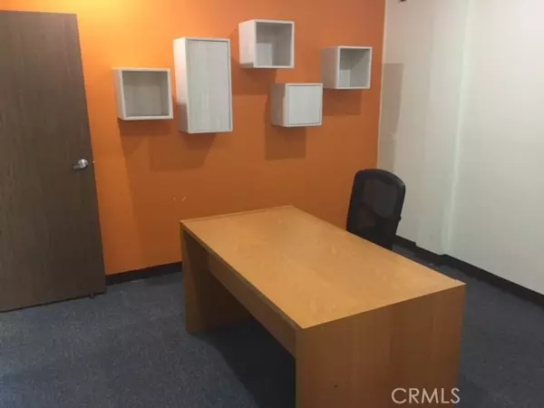 Monterey Park, CA 91754,1111 Corporate Center DR #205