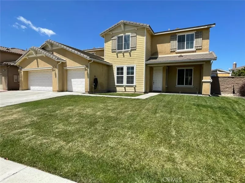 6671 Seaside St, Eastvale, CA 92880