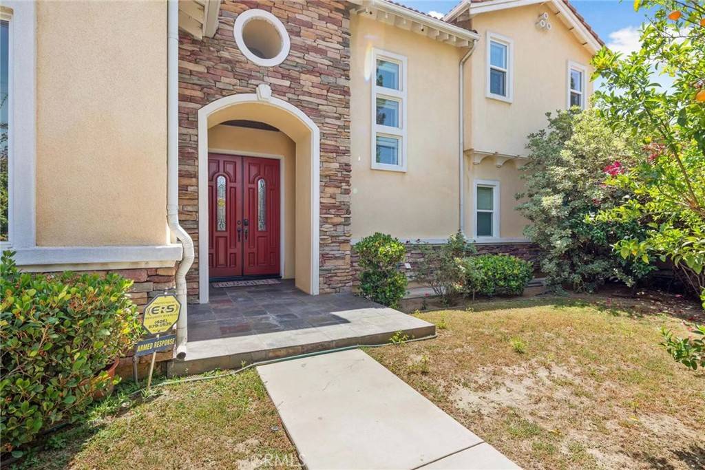 El Monte, CA 91732,5340 Peck RD