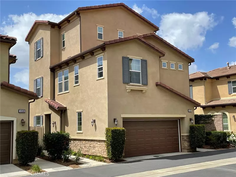 10575 Jasmine CT, Santa Fe Springs, CA 90670