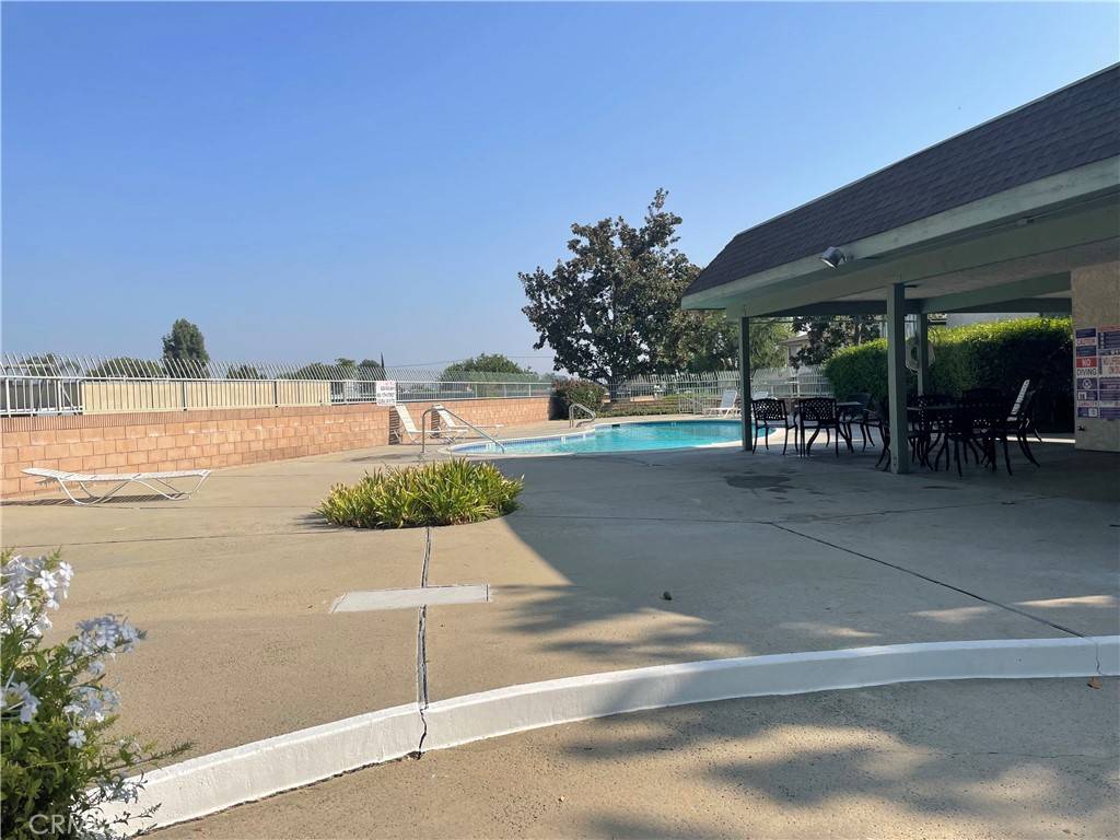 Azusa, CA 91702,865 W 13th ST #2