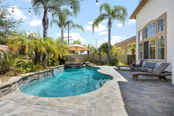 Simi Valley, CA 93065,209 Southcrest PL