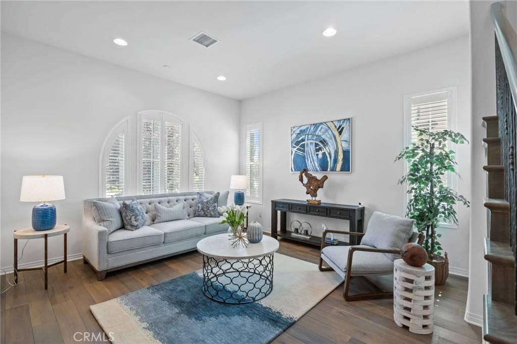 Azusa, CA 91702,644 E Tangerine ST