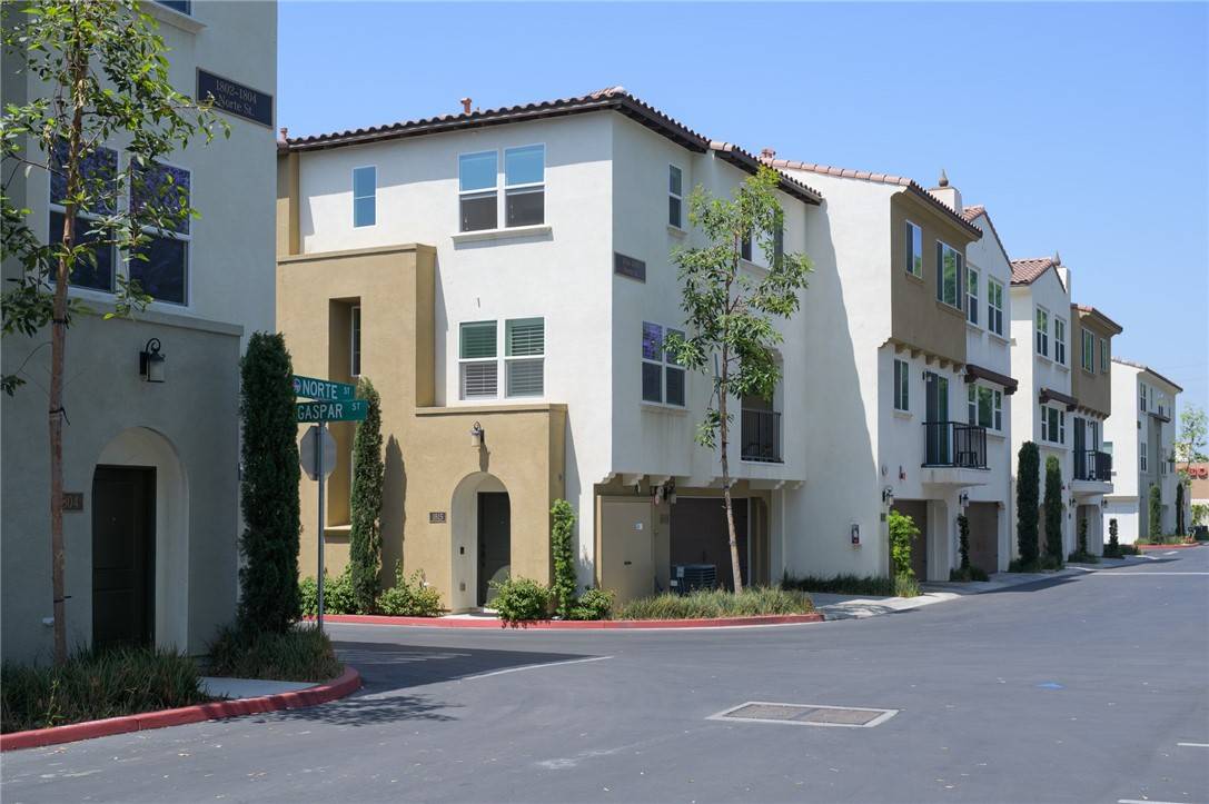 1815 Gaspar ST, La Habra, CA 90631