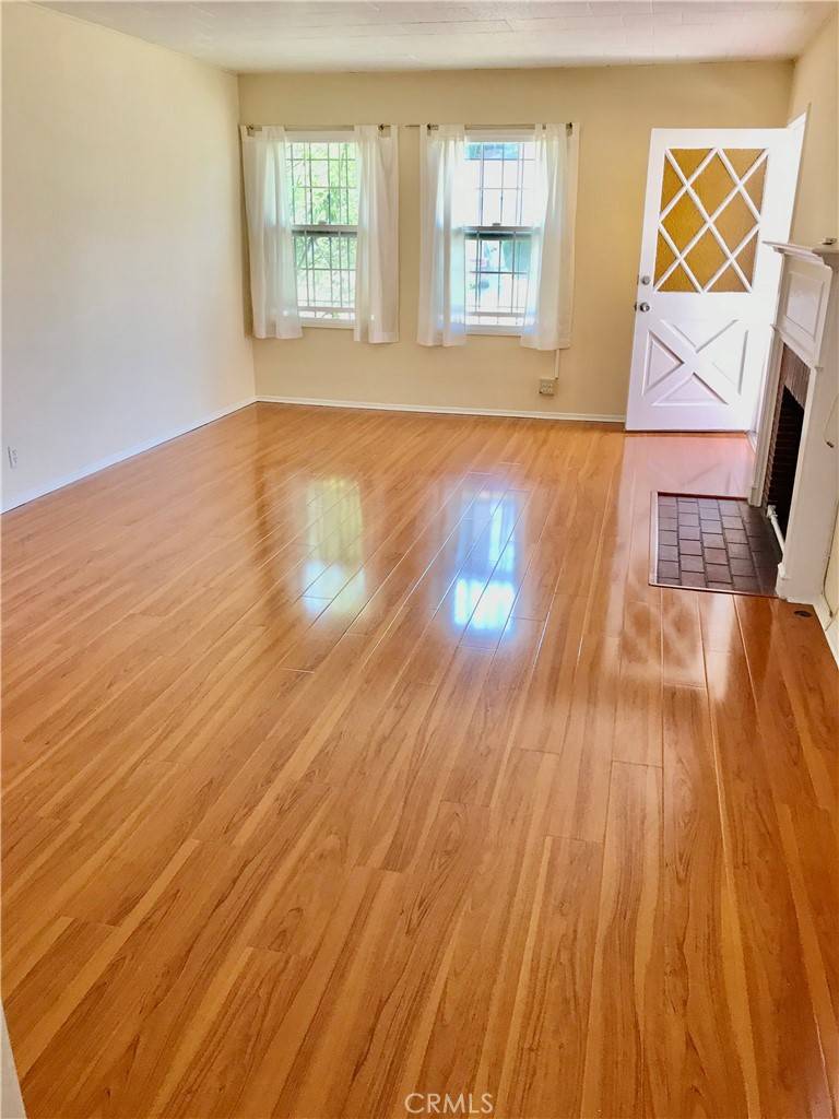 Monterey Park, CA 91754,821 Loma Verde ST