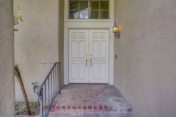 West Covina, CA 91791,1120 Promontory PL
