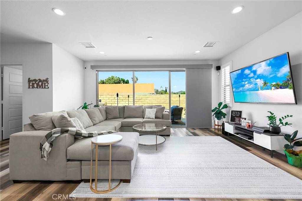 Baldwin Park, CA 91706,1307 Alpine CIR