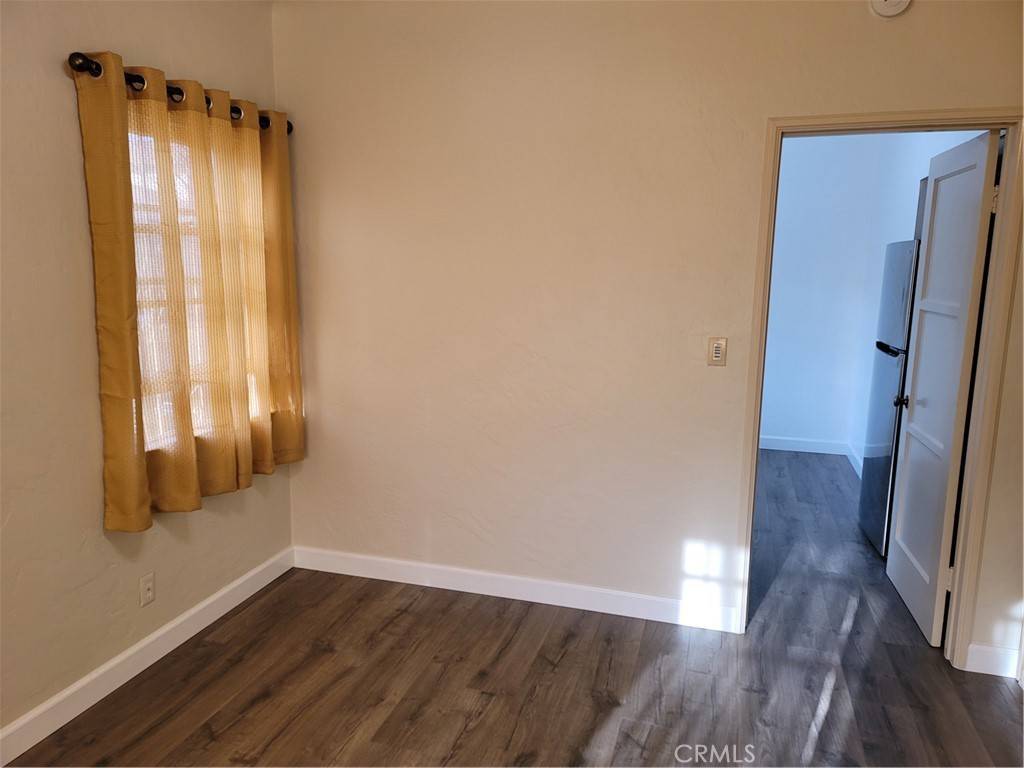 234 S Moore AVE, Monterey Park, CA 91754