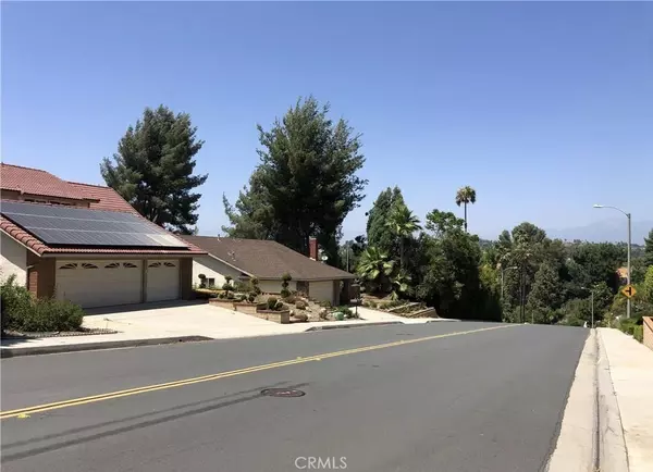 Diamond Bar, CA 91765,21450 Cold Spring LN
