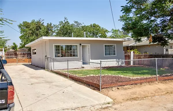 Highland, CA 92346,2137 Pepper DR
