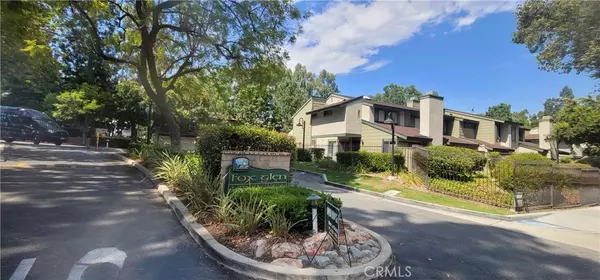 West Covina, CA 91792,3545 Eucalyptus ST