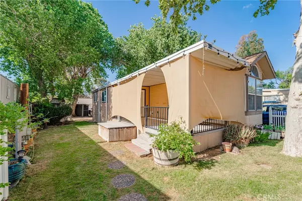 Redlands, CA 92373,32300 SAN TIMOTEO CANYON DR #112