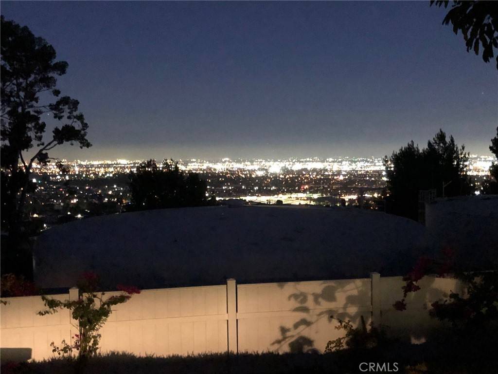 Monterey Park, CA 91754,930 Ridgecrest ST
