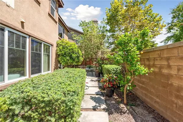 Chino, CA 91710,14575 San Antonio AVE