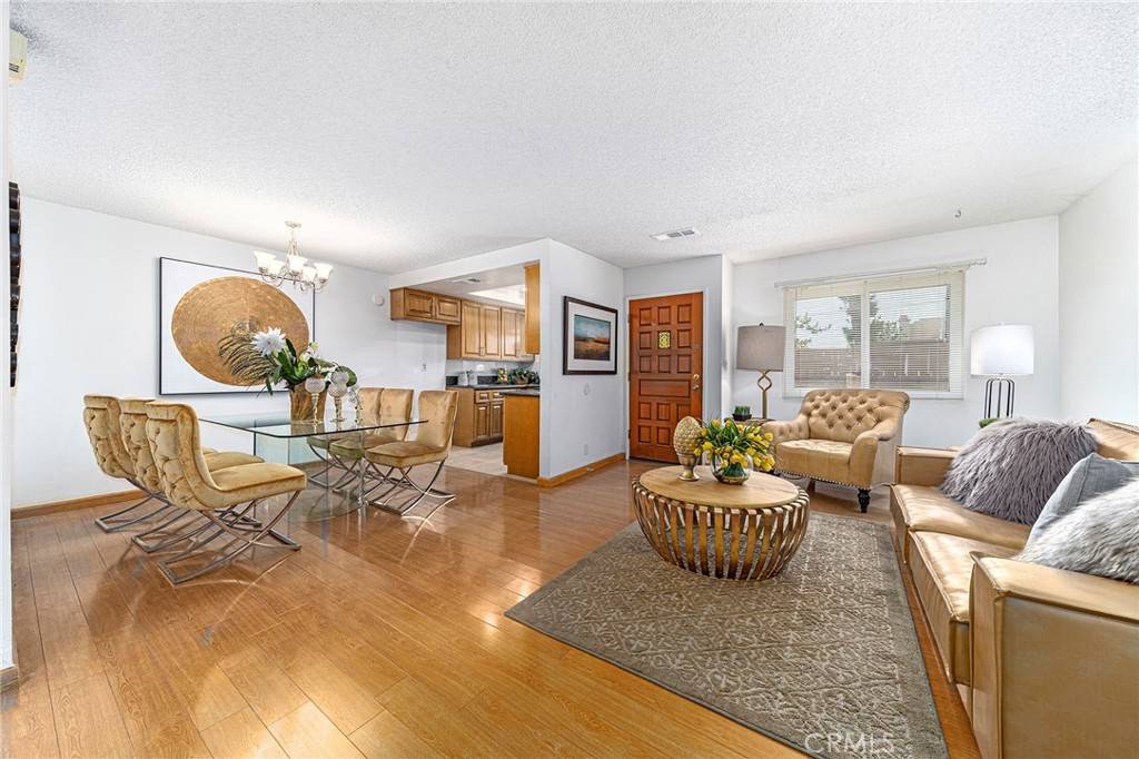 El Monte, CA 91732,5320 Peck RD #43